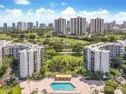 20500 W Country Club Dr # 308, Aventura FL 33180