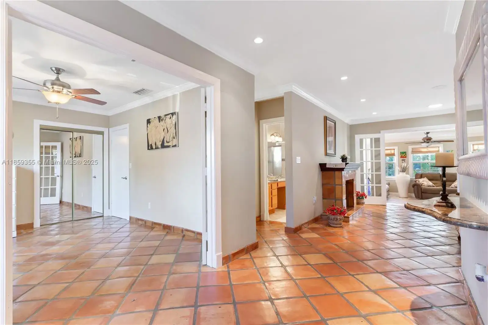 300 187th St, Sunny Isles Beach FL 33160 photo 4