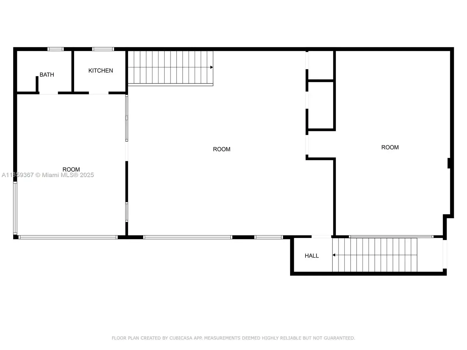 6840 SW 81st Ter, Miami FL 33143 photo 3