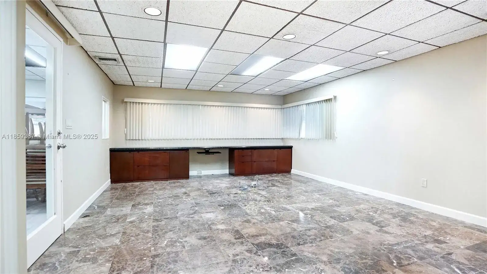 6840 SW 81st Ter, Miami FL 33143 photo 4