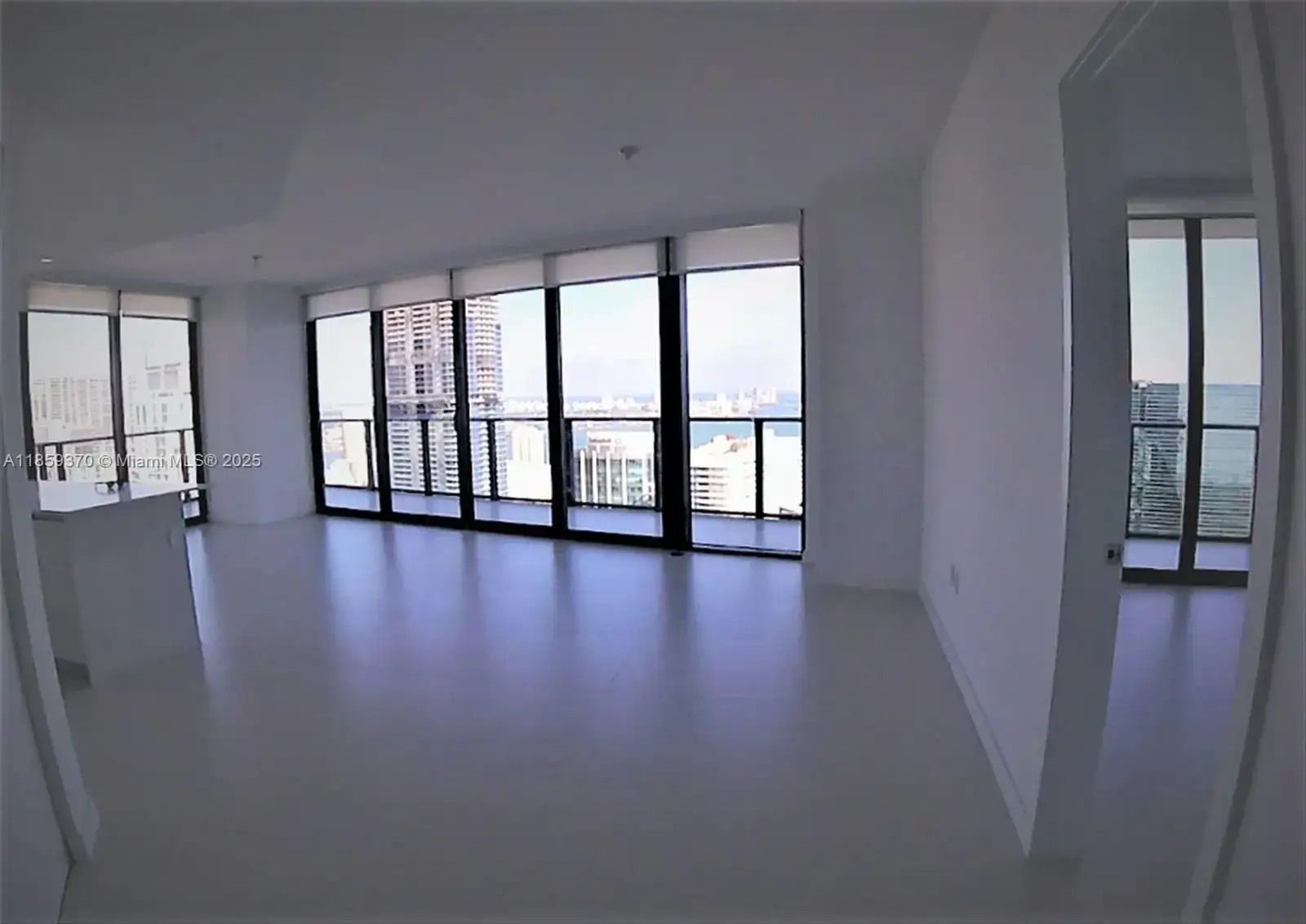 1300 S Miami Ave # 4601, Miami FL 33130 photo 4