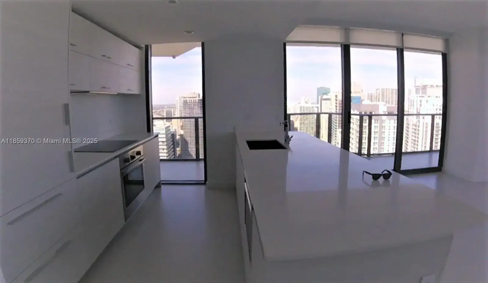 1300 S Miami Ave # 4601, Miami FL 33130 photo 5