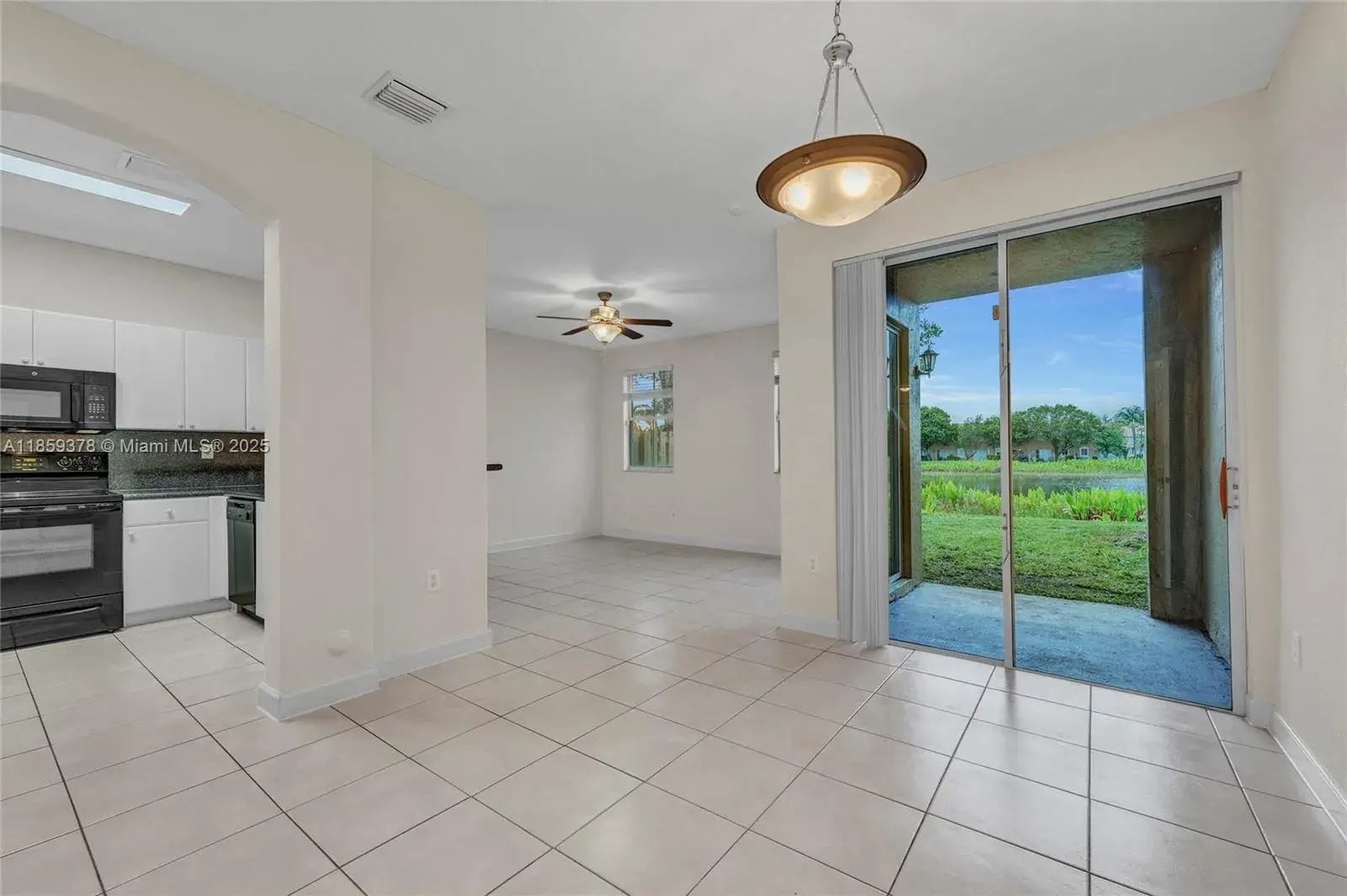 2495 SE 13th Ct, Homestead FL 33035