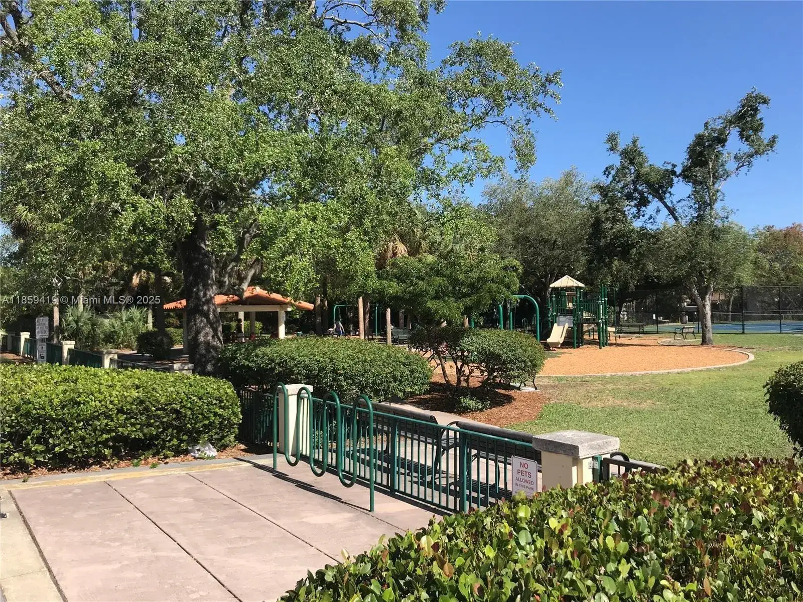 1239 Mariposa Ave # 6, Coral Gables FL 33146 photo 5