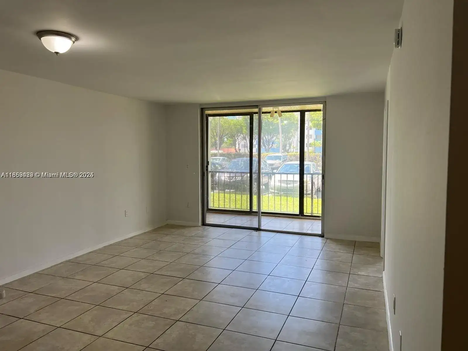 5055 NW 7th St # 103, Miami FL 33126 photo 3
