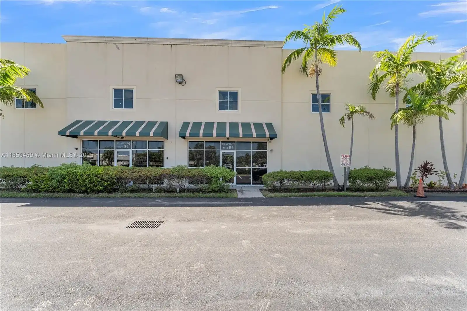 1071 NW 31st Ave # 4, Pompano Beach FL 33069