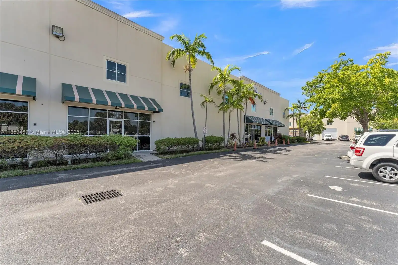 1071 NW 31st Ave # 4, Pompano Beach FL 33069 photo 3