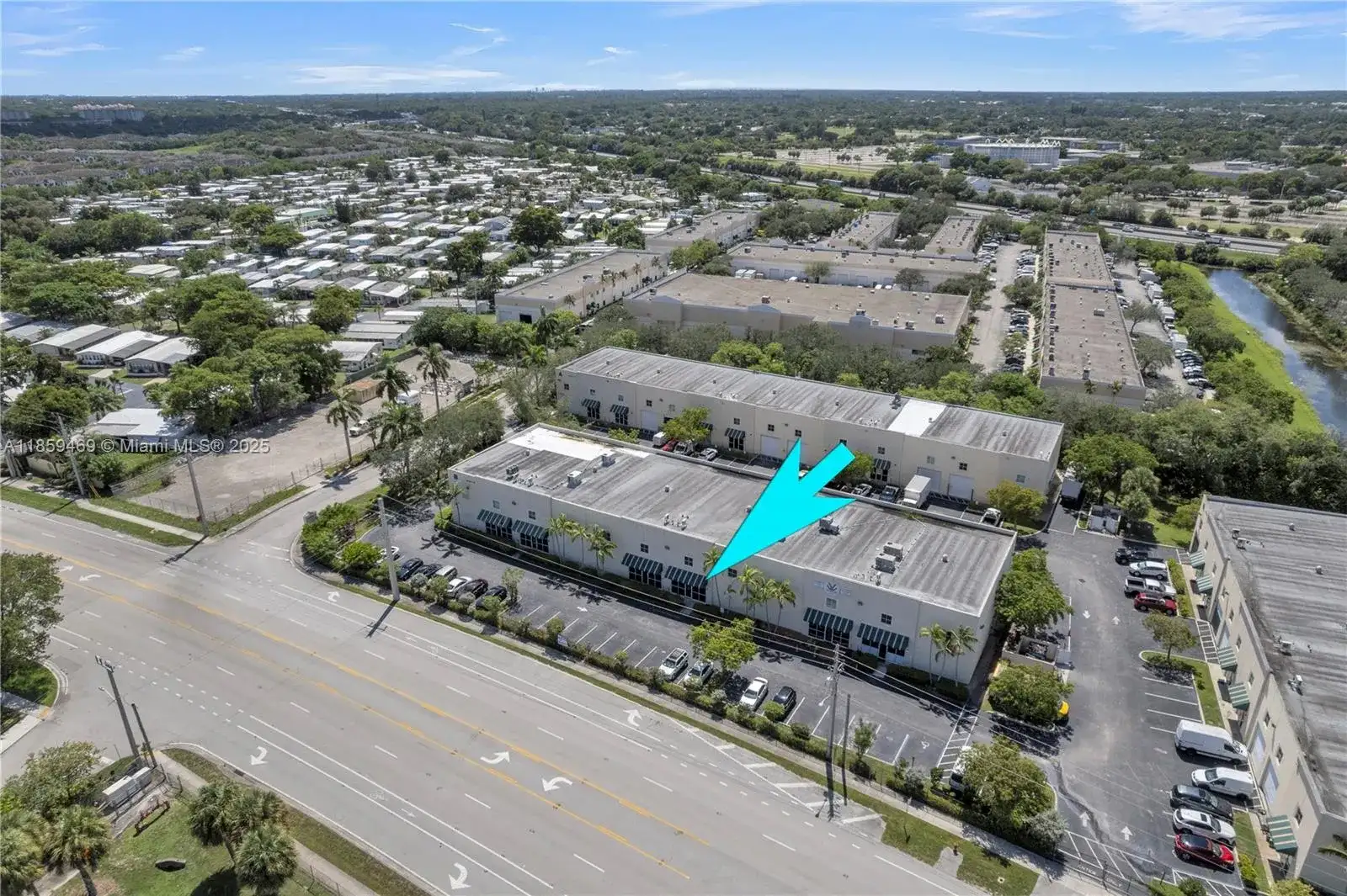 1071 NW 31st Ave # 4, Pompano Beach FL 33069 photo 5