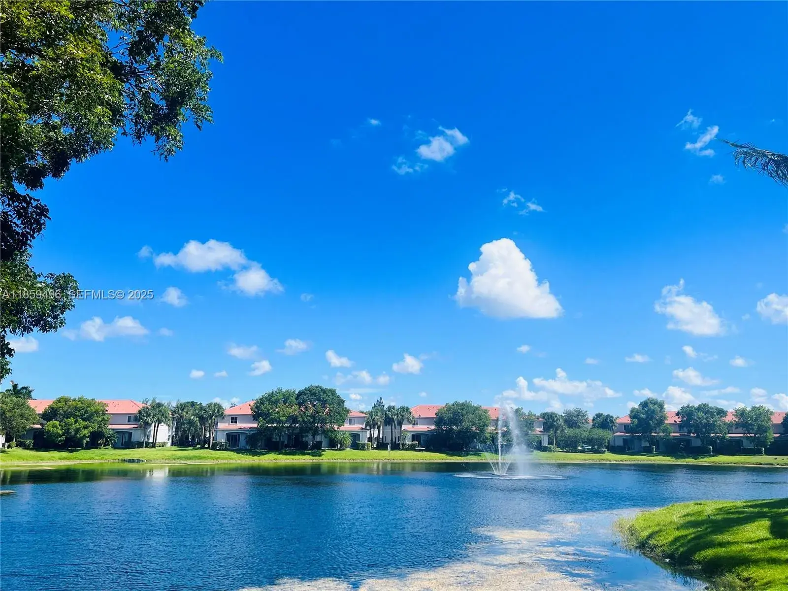 8252 SW 25th Ct # 107, Miramar FL 33025