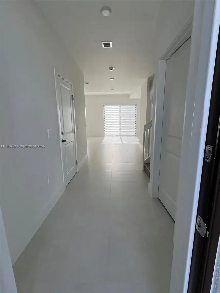 34515 SW 191st Ct, Miami FL 33034 photo 3