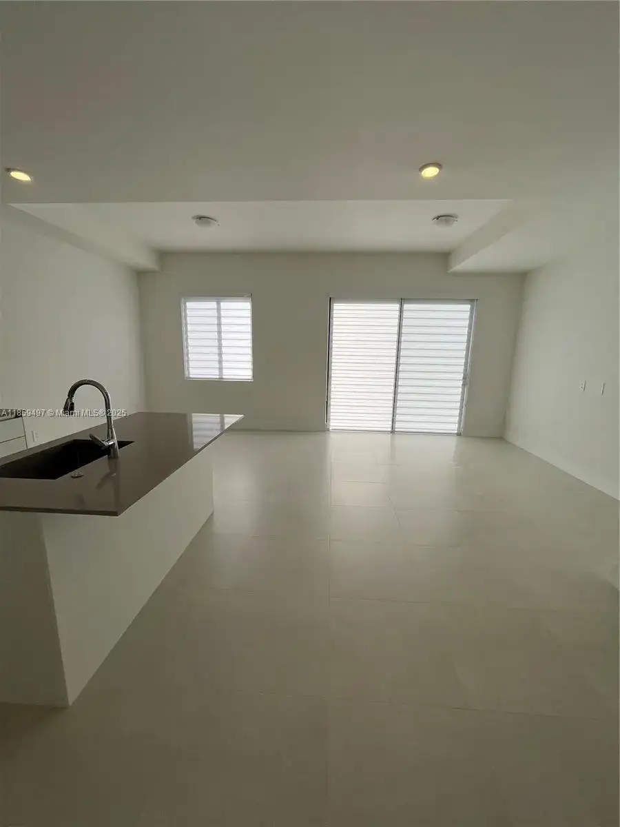 34515 SW 191st Ct, Miami FL 33034 photo 4
