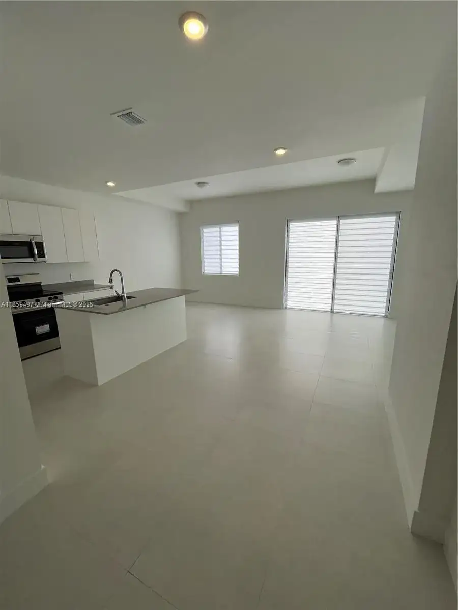 34515 SW 191st Ct, Miami FL 33034 photo 5