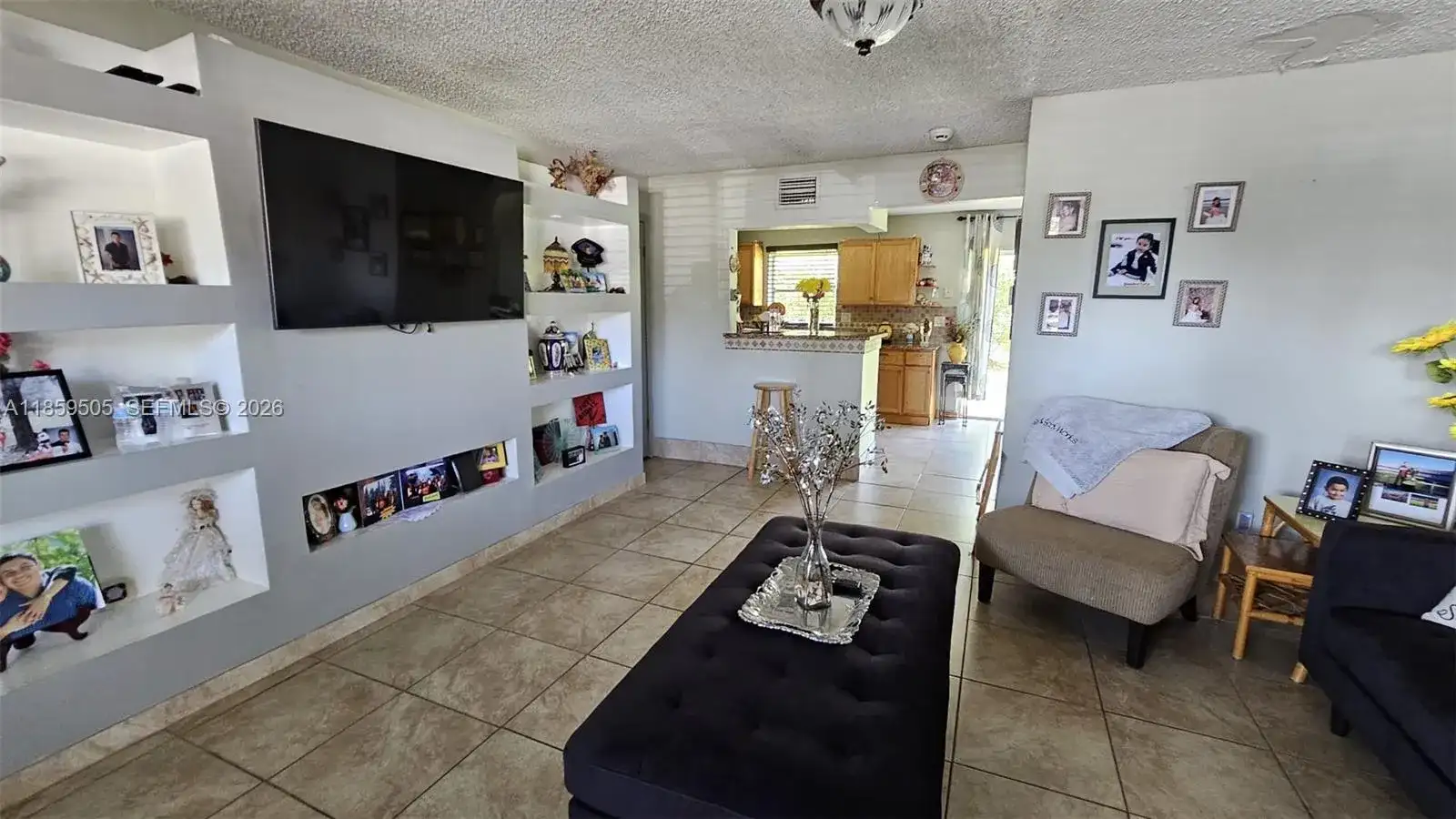 7501 Kimberly Blvd # 104, North Lauderdale FL 33068 photo 2