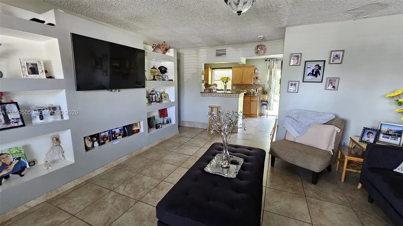 7501 Kimberly Blvd # 104, North Lauderdale FL 33068
