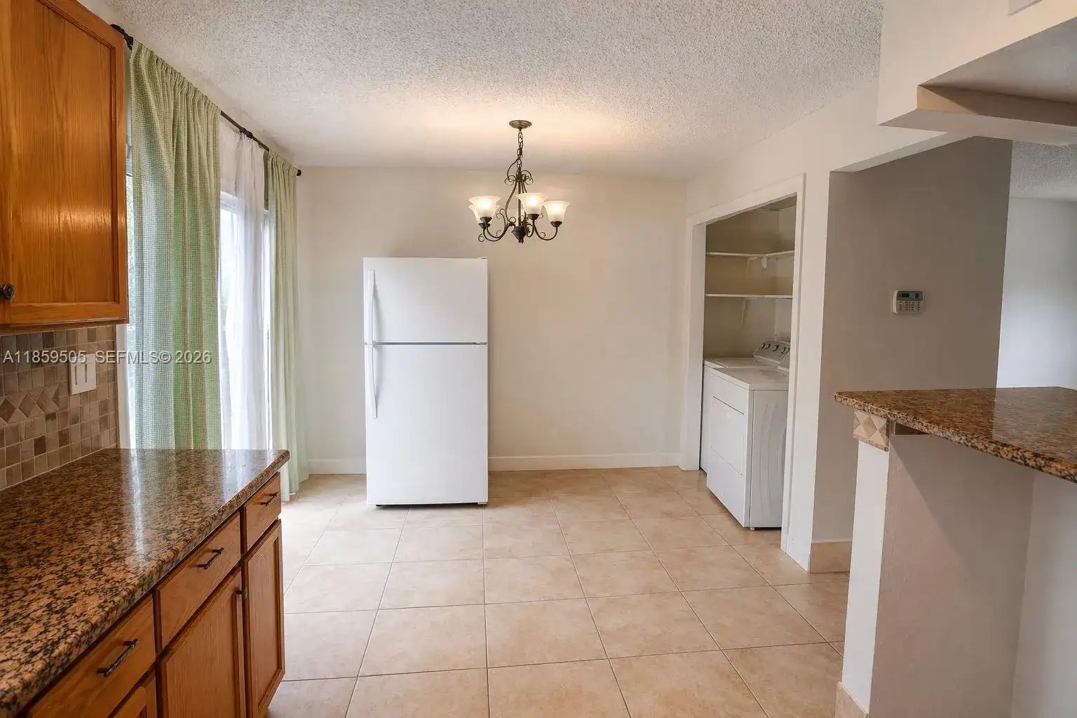 7501 Kimberly Blvd # 104, North Lauderdale FL 33068 photo 4