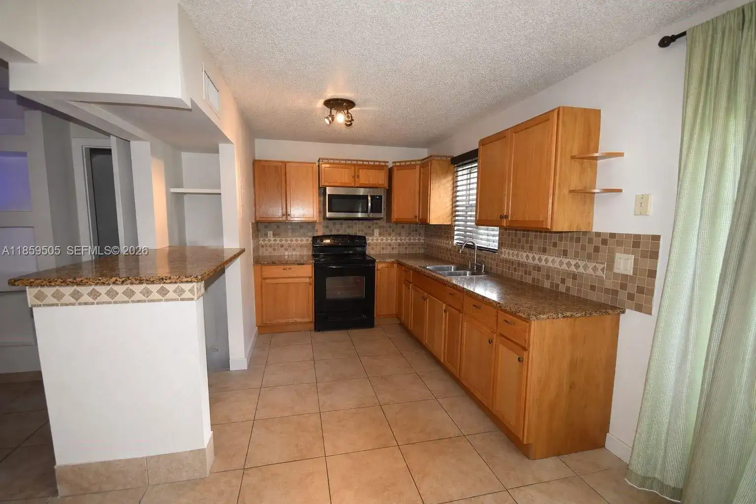 7501 Kimberly Blvd # 104, North Lauderdale FL 33068 photo 5