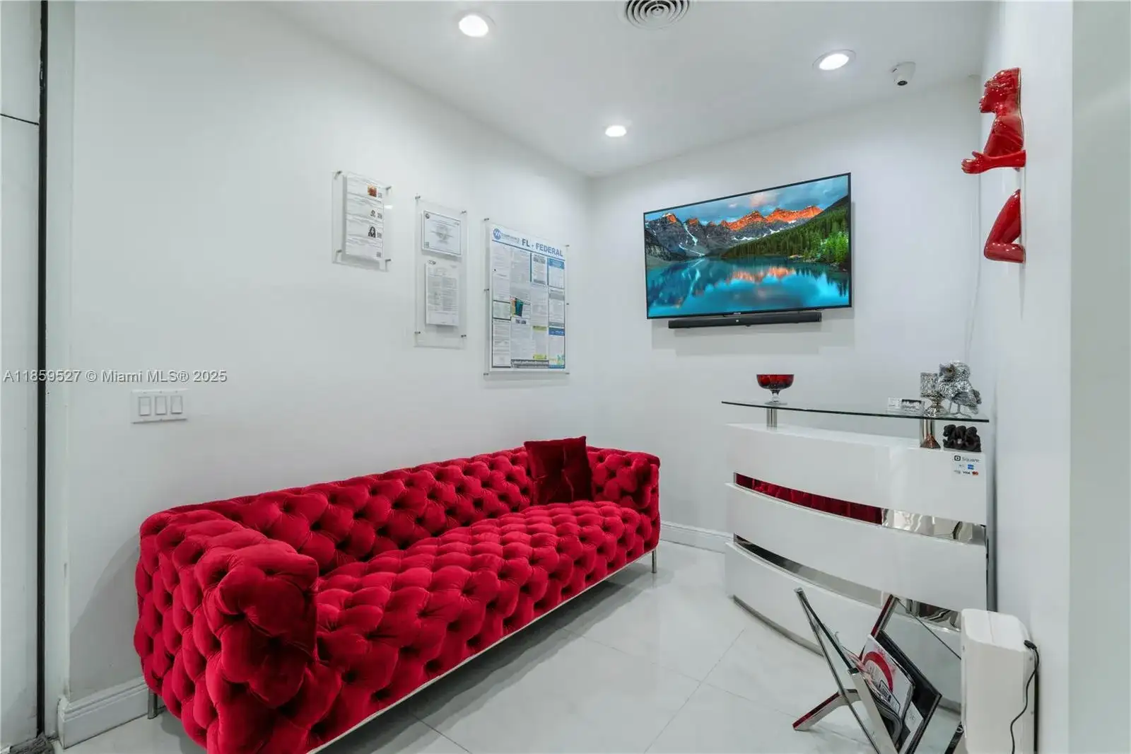 7815 Coral Way, Miami FL 33155 photo 2