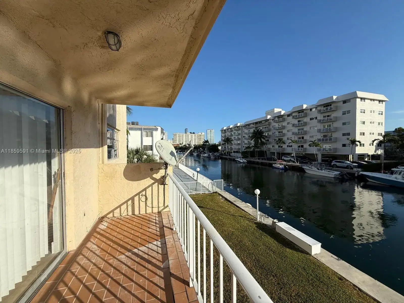 3522 NE 171 ST # 201, North Miami Beach FL 33160 photo 5