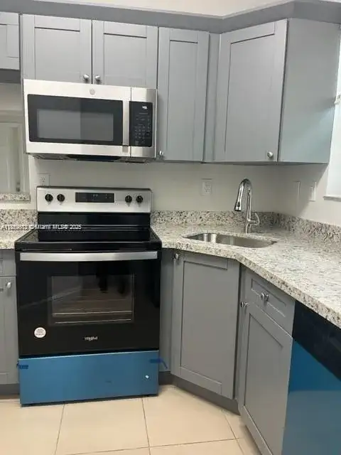1791 NW 96th Ter # 4O, Pembroke Pines FL 33024 photo 5
