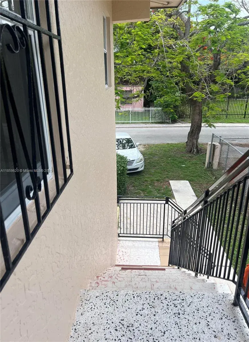 3314 NW 8th Ave # 2, Miami FL 33127