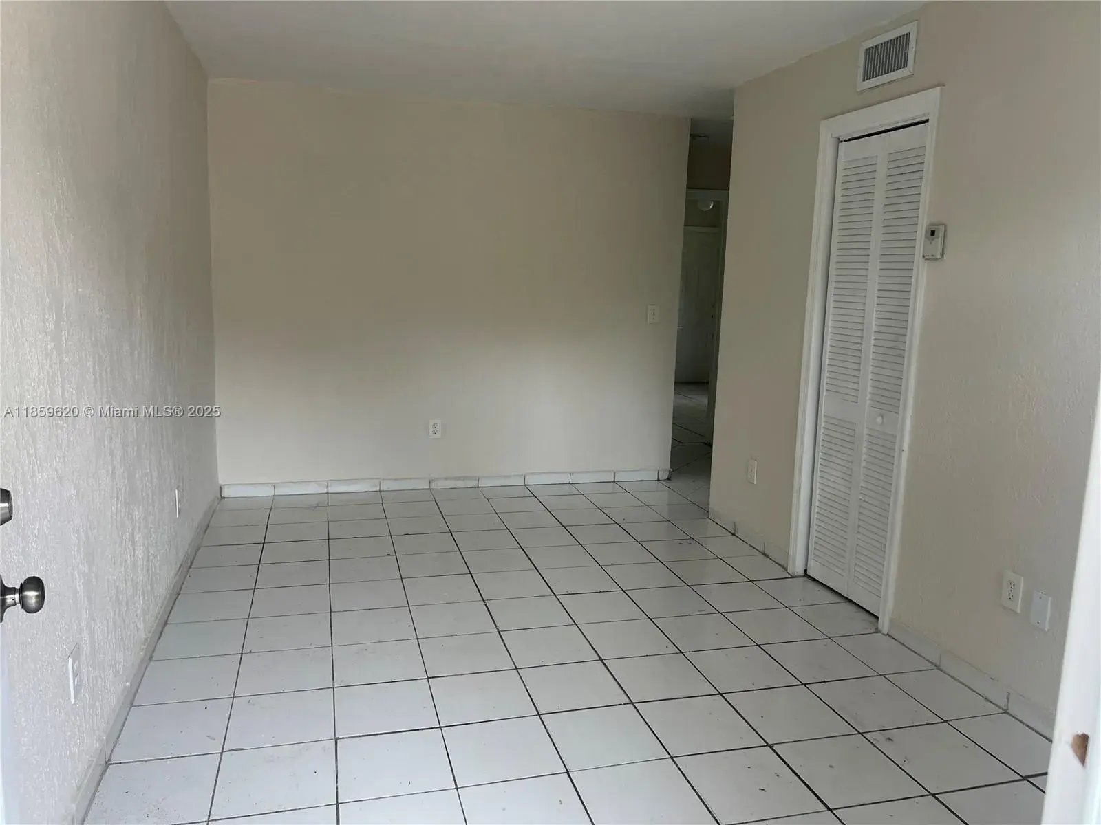 3314 NW 8th Ave # 2, Miami FL 33127
