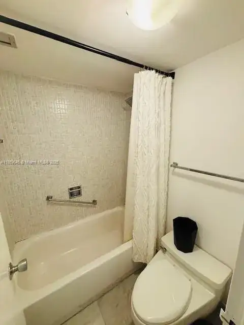 5701 Collins Ave # 709, Miami Beach FL 33140 photo 4