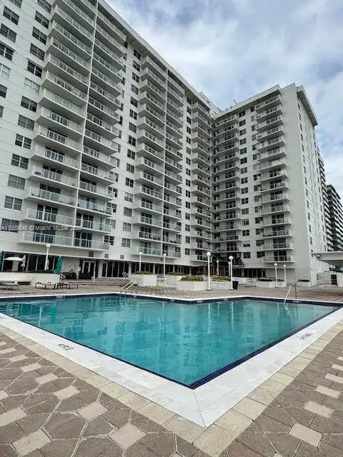 5701 Collins Ave # 709, Miami Beach FL 33140 photo 5