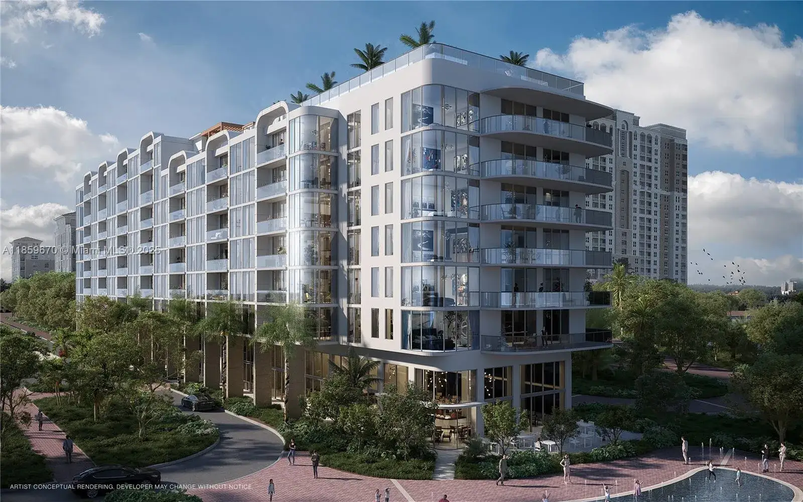 501 SE 6th Avenue # 403, Fort Lauderdale FL 33301
