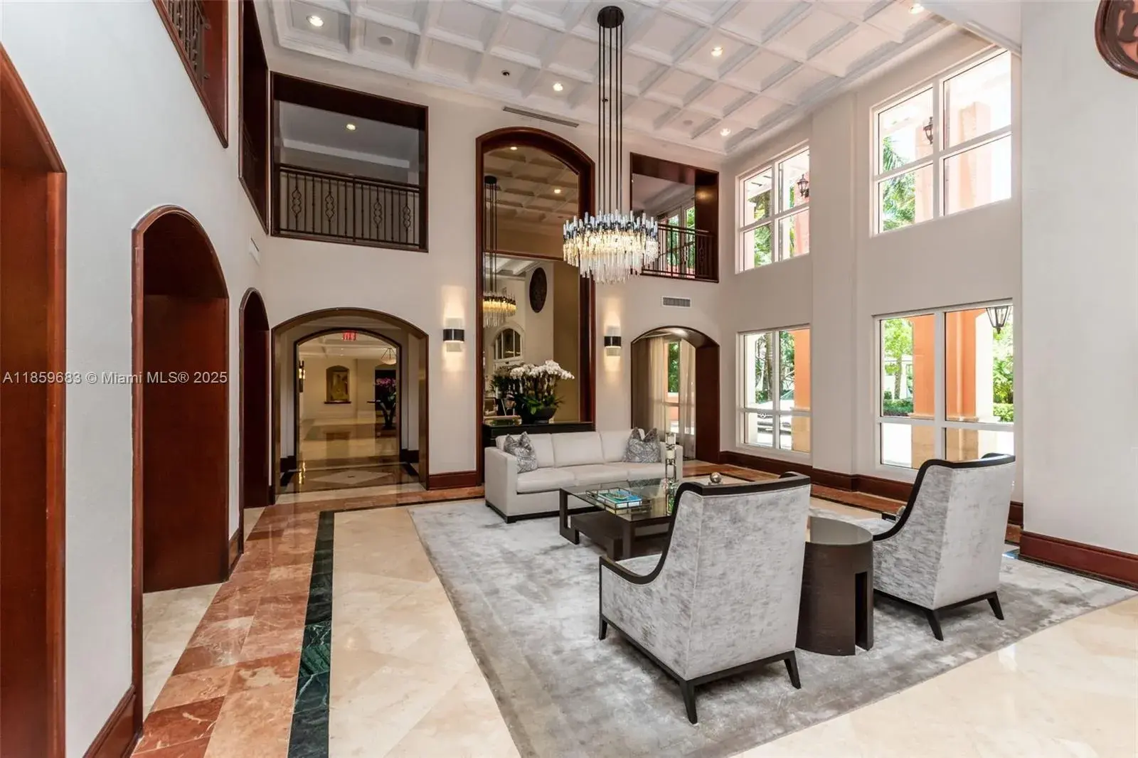 781 Crandon Blvd # 306, Key Biscayne FL 33149