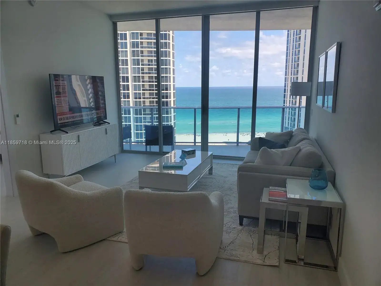17550 Collins Ave # 1, Sunny Isles Beach FL 33160 photo 2