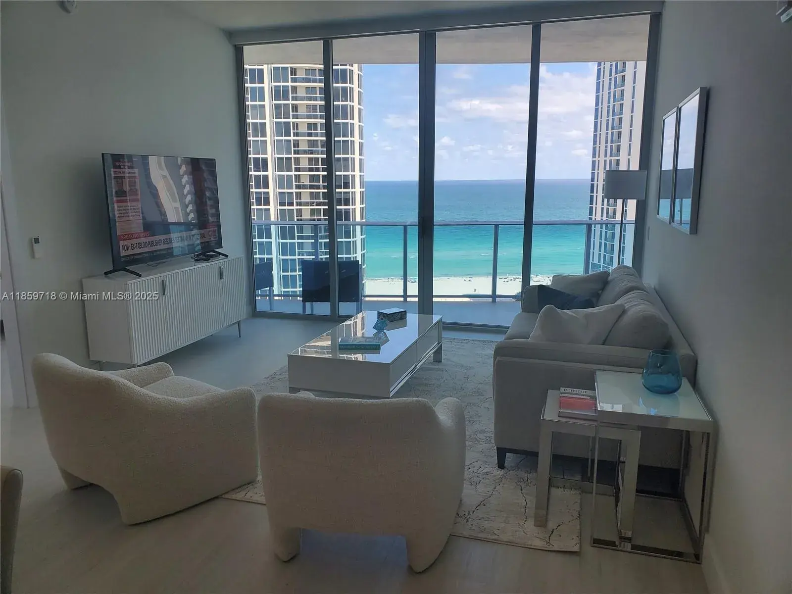 17550 Collins Ave # 1403, Sunny Isles Beach FL 33160