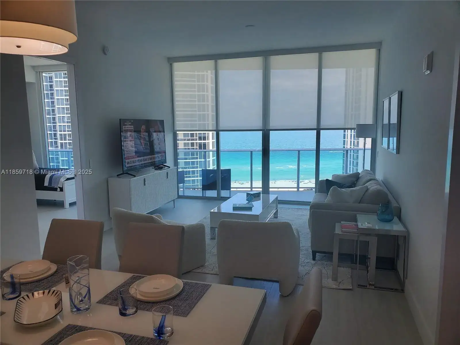 17550 Collins Ave # 1, Sunny Isles Beach FL 33160 photo 3