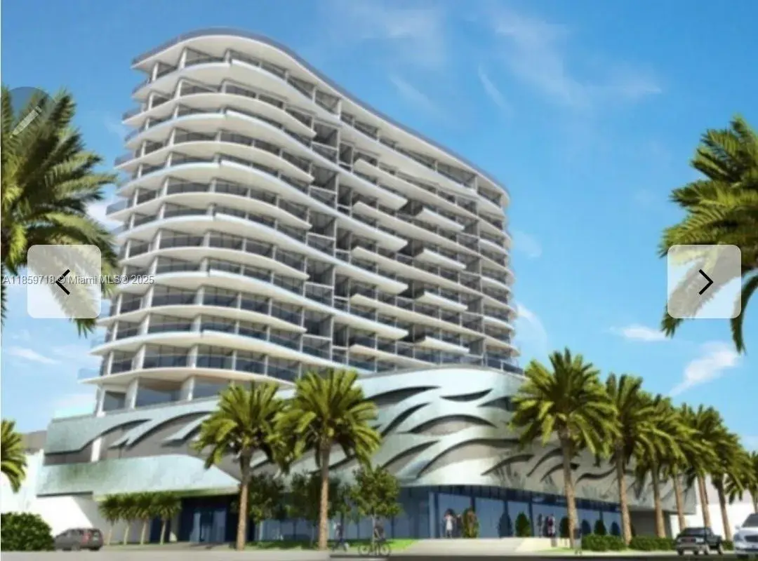 17550 Collins Ave # 1403, Sunny Isles Beach FL 33160