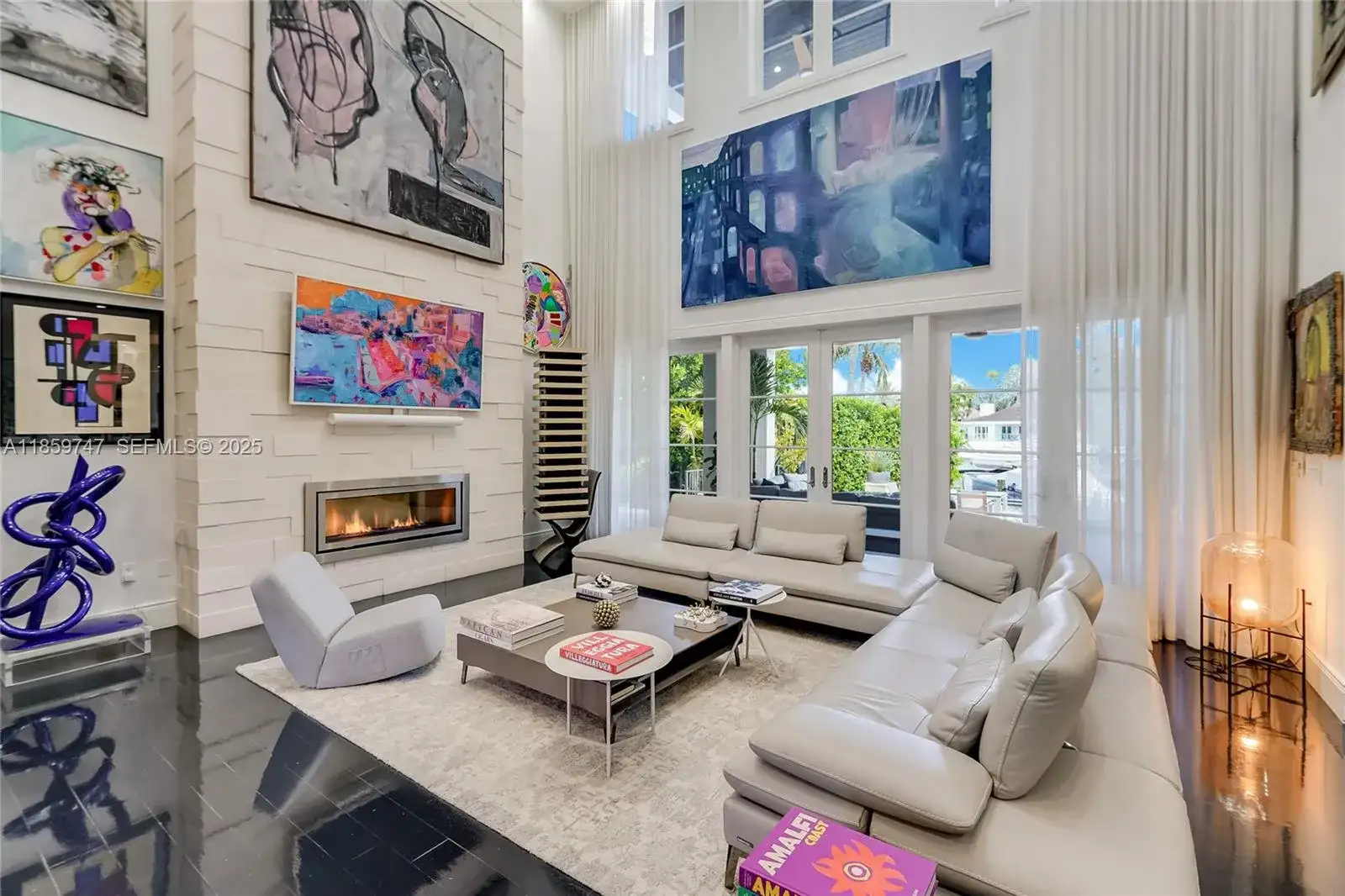 701 Bella Vista Ave, Coral Gables FL 33156 photo 5