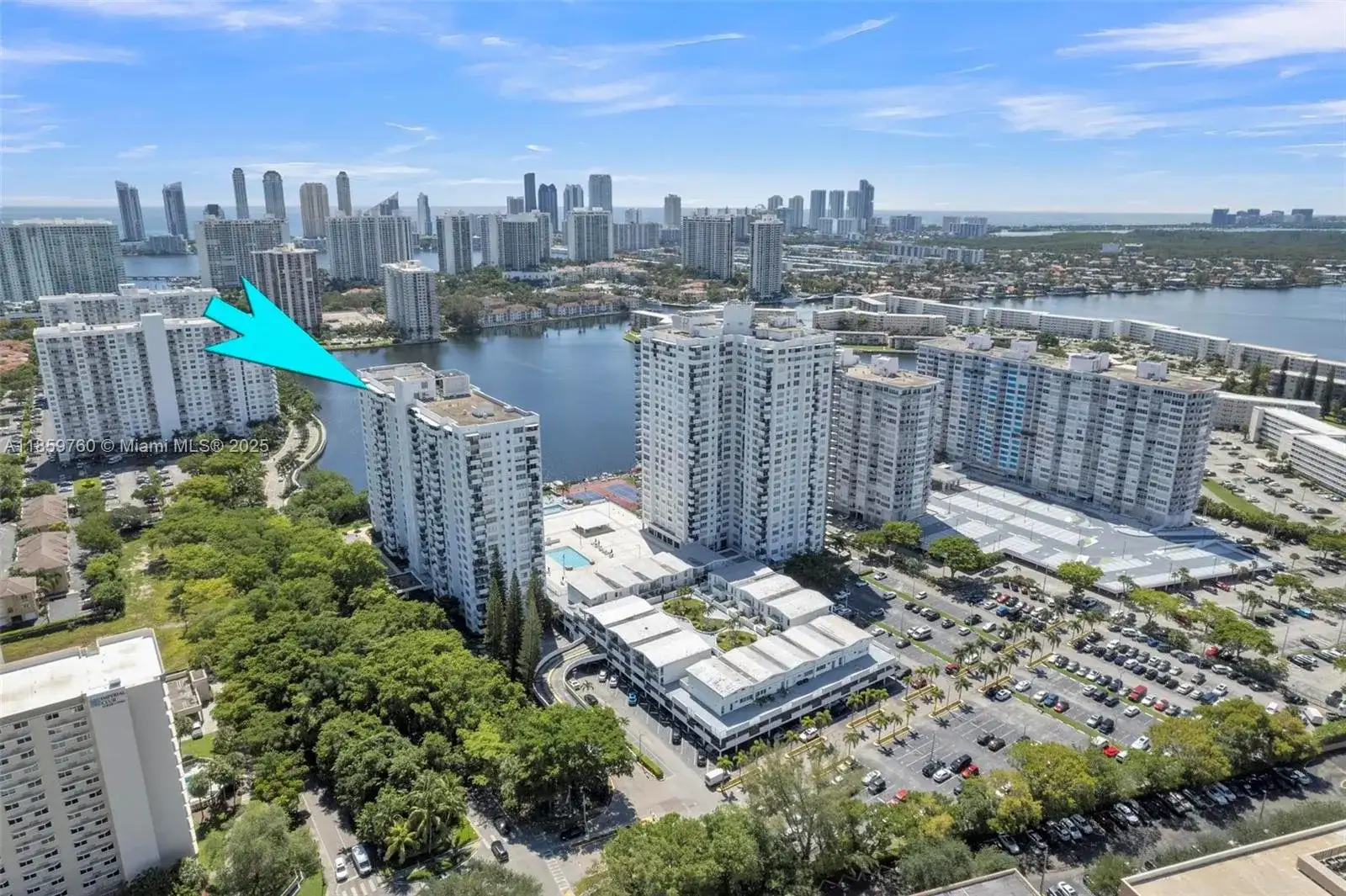 2780 NE 183rd St # 109, Aventura FL 33160 photo 3