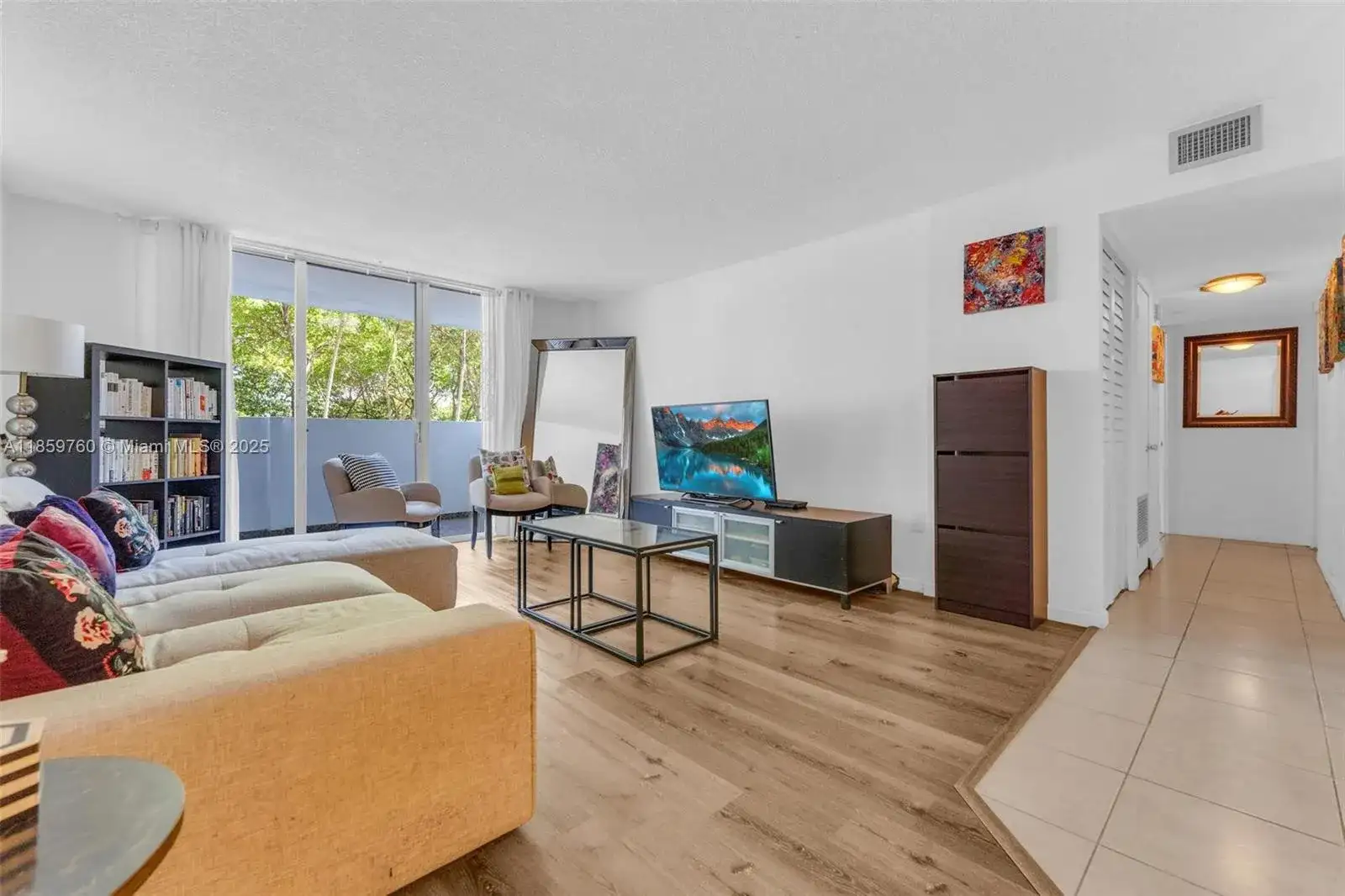 2780 NE 183rd St # 109, Aventura FL 33160 photo 5