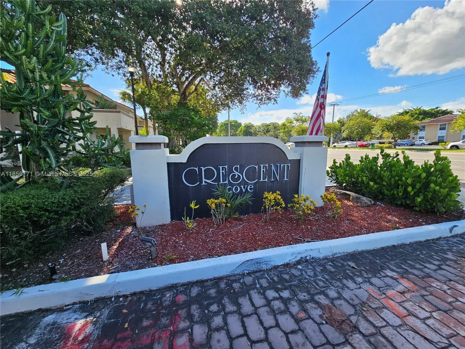 3228 Coral Lake Ln # 3228, Coral Springs FL 33065