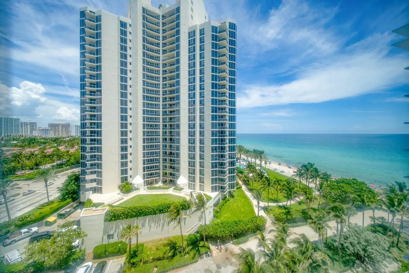 19201 Collins Ave # 822, Sunny Isles Beach FL 33160 photo 2
