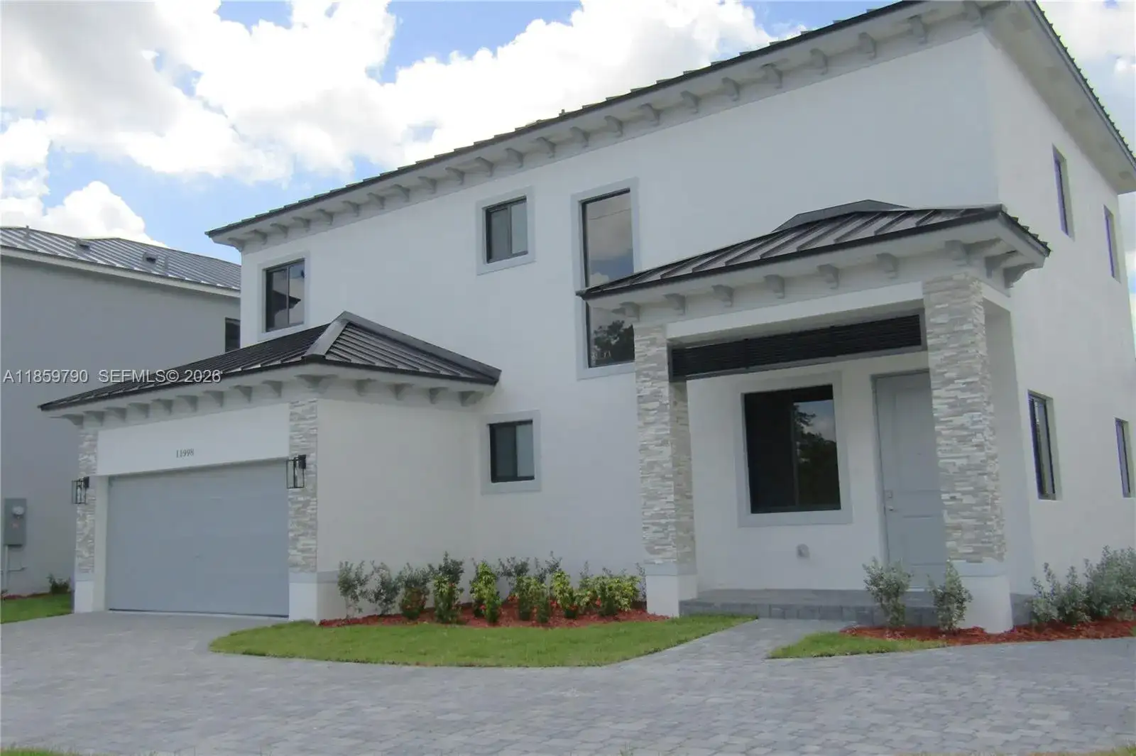 11998 SW 232nd St, Miami FL 33170 photo 2