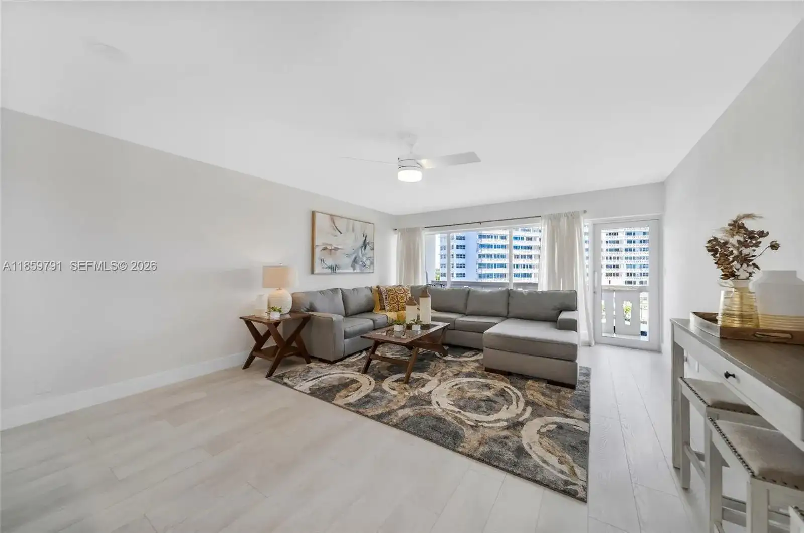 2100 S Ocean Dr # 5B, Fort Lauderdale FL 33316 photo 3