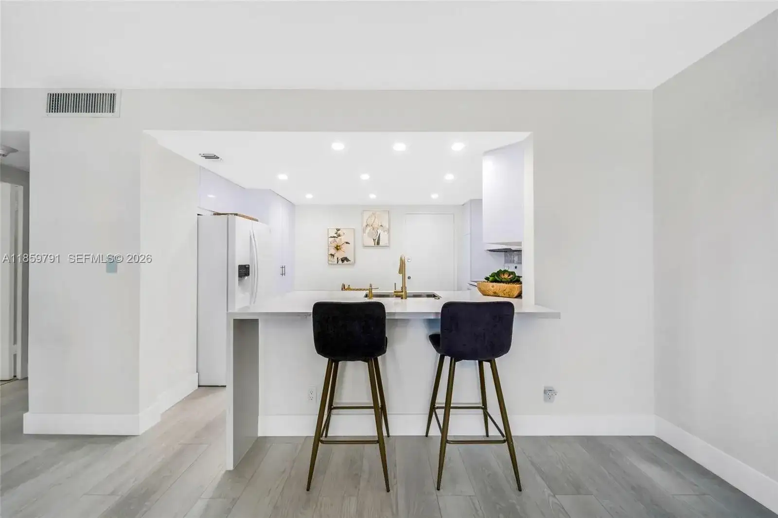 2100 S Ocean Dr # 5B, Fort Lauderdale FL 33316 photo 4