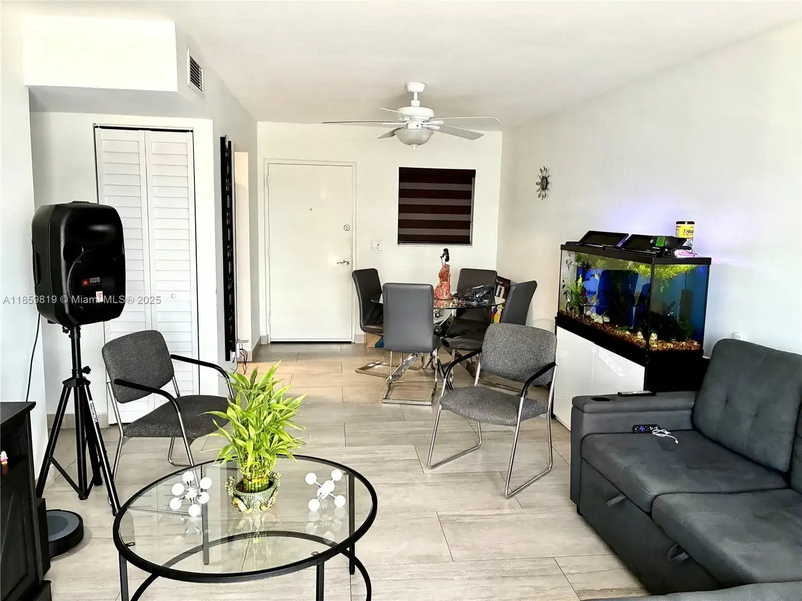 6820 W Flagler St # 405, Miami FL 33144 photo 5