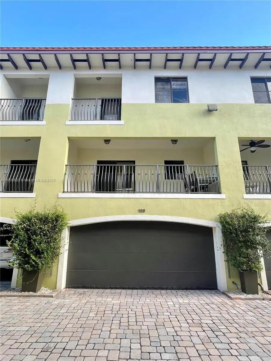 3204 Bird Ave # 105, Miami FL 33133 photo 3