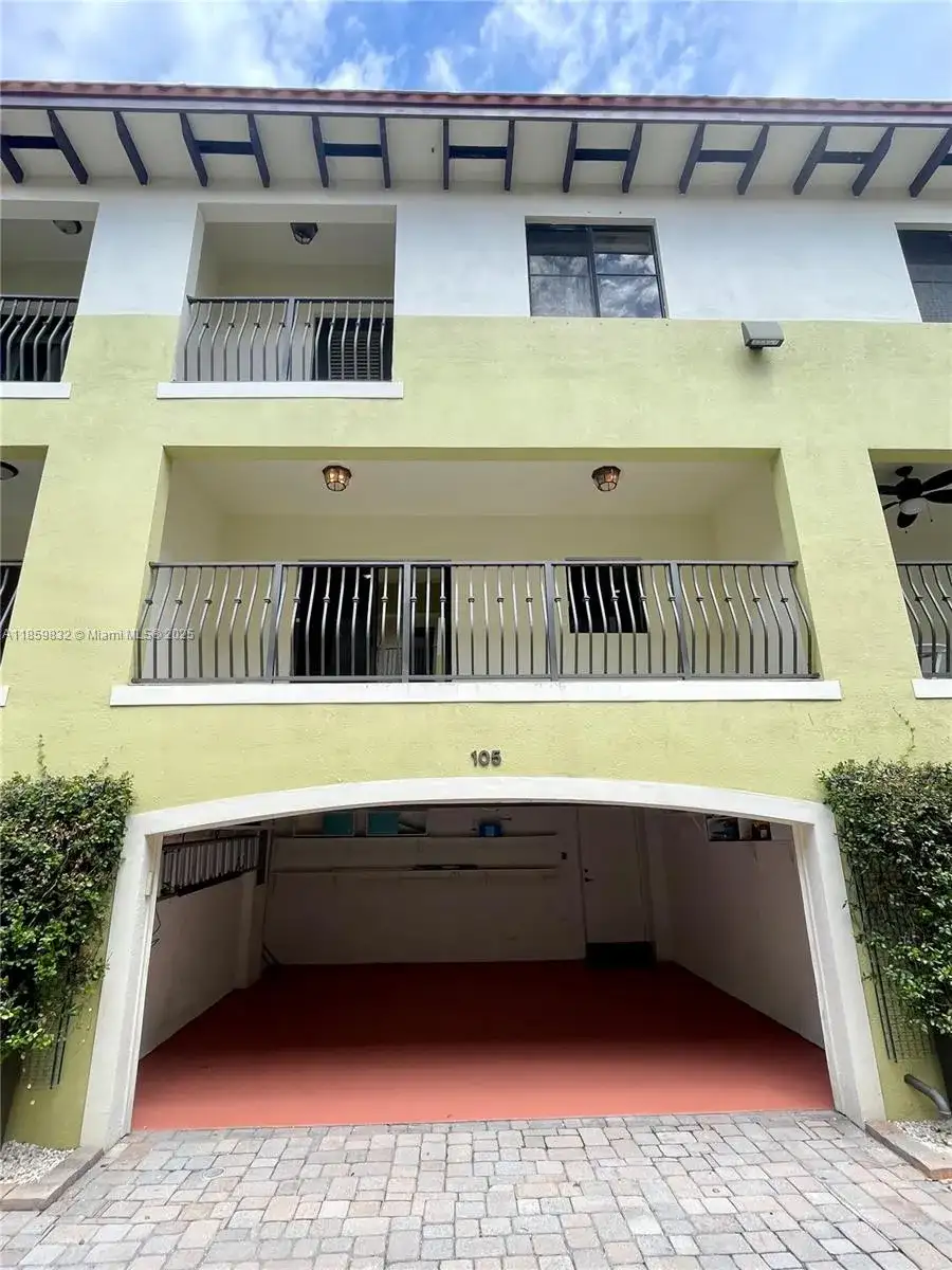 3204 Bird Ave # 105, Miami FL 33133 photo 4