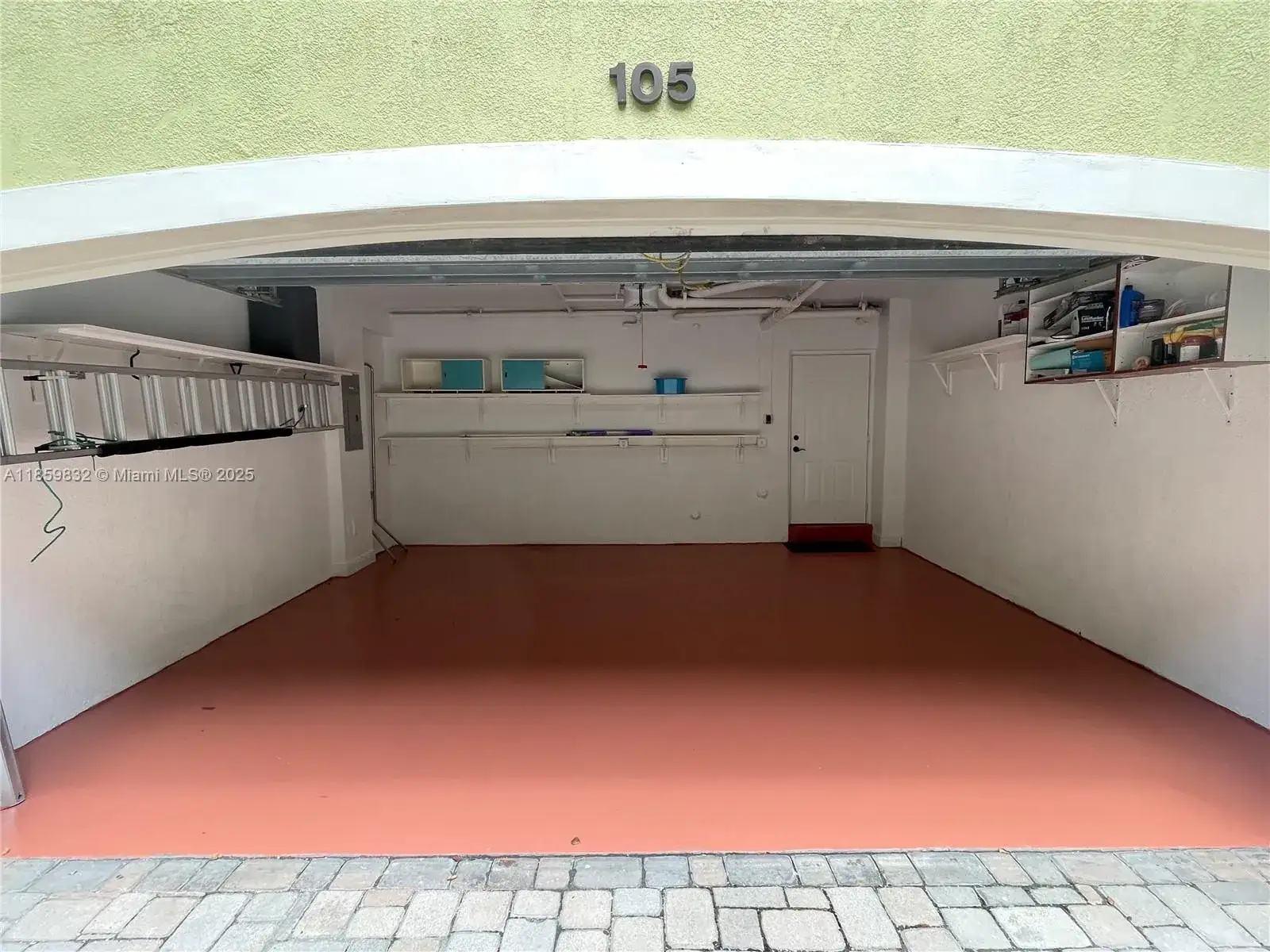 3204 Bird Ave # 105, Miami FL 33133 photo 5