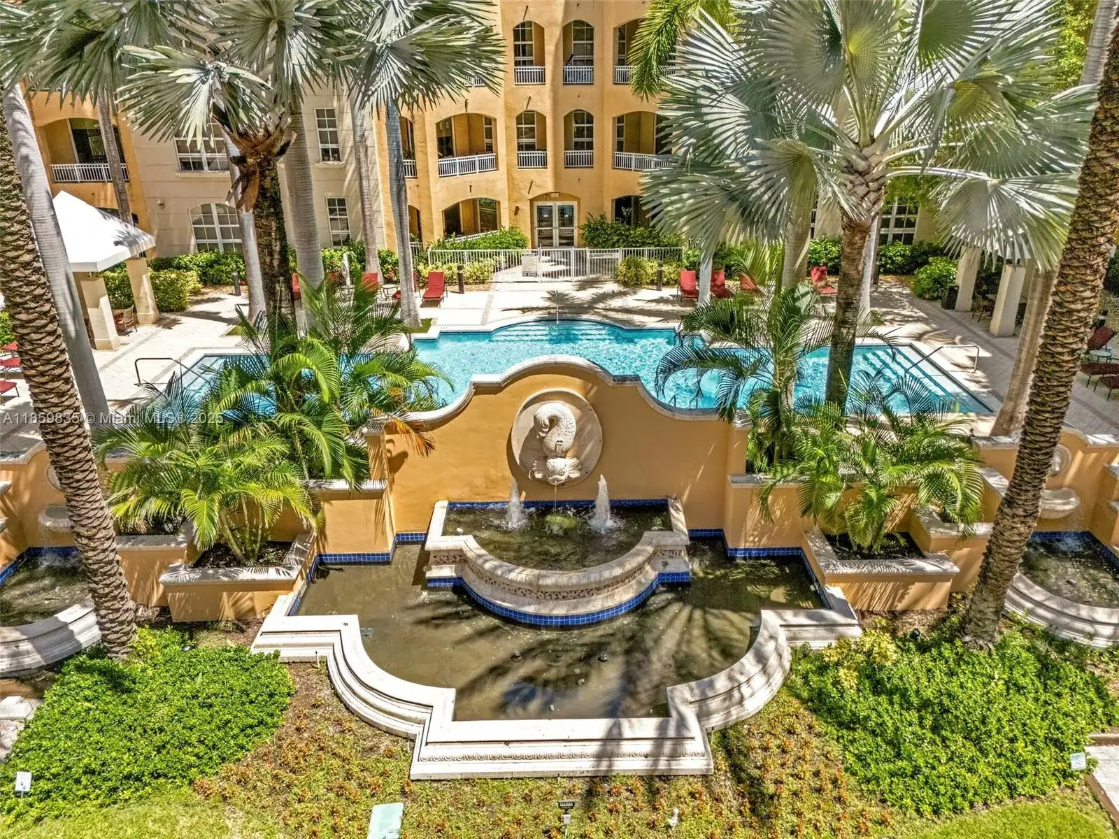 3001 NE 185th St # 610, Aventura FL 33180 photo 5