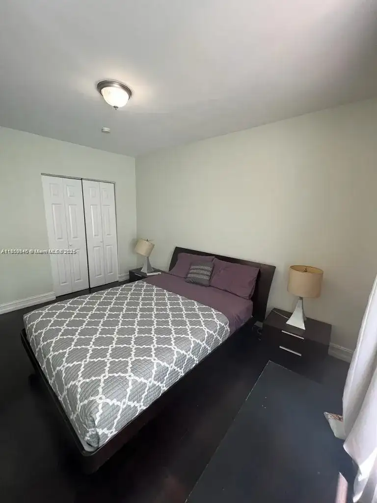 1555 Pennsylvania # 107, Miami Beach FL 33139 photo 5