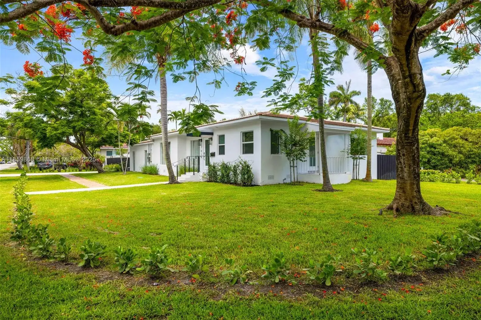 701 NE 119th St, Biscayne Park FL 33161 photo 4