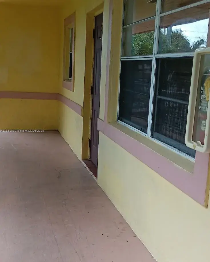 1826 Cleveland St # 6, Hollywood FL 33020