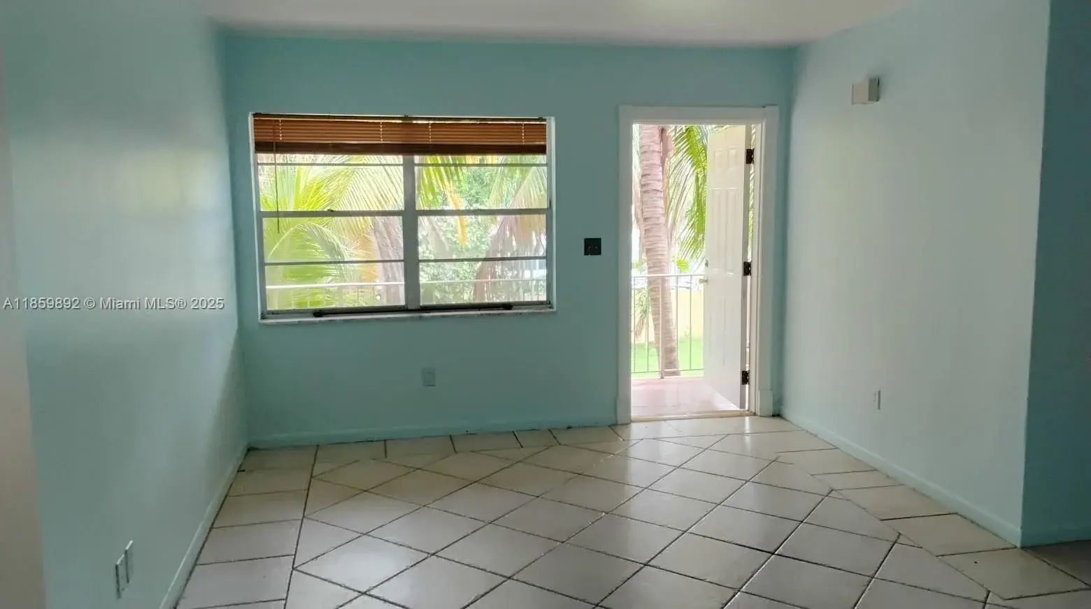 1826 Cleveland St # 6, Hollywood FL 33020